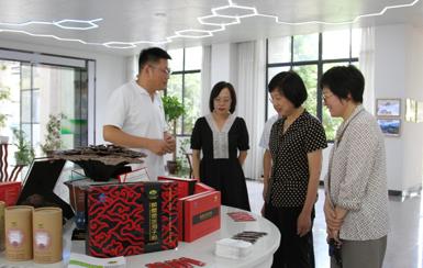图片 6.png
